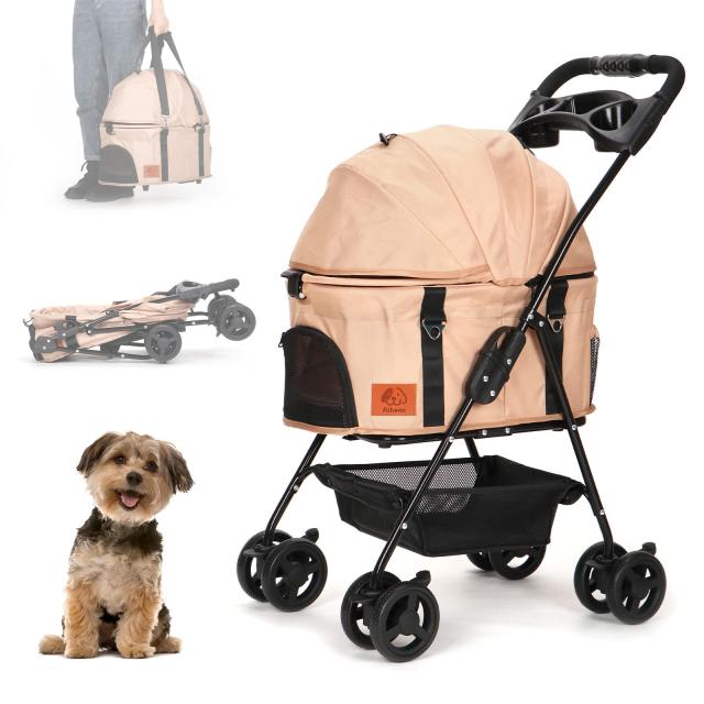 ペットカート 2段 分離」の人気商品一覧 | 安い商品を通販サイトから