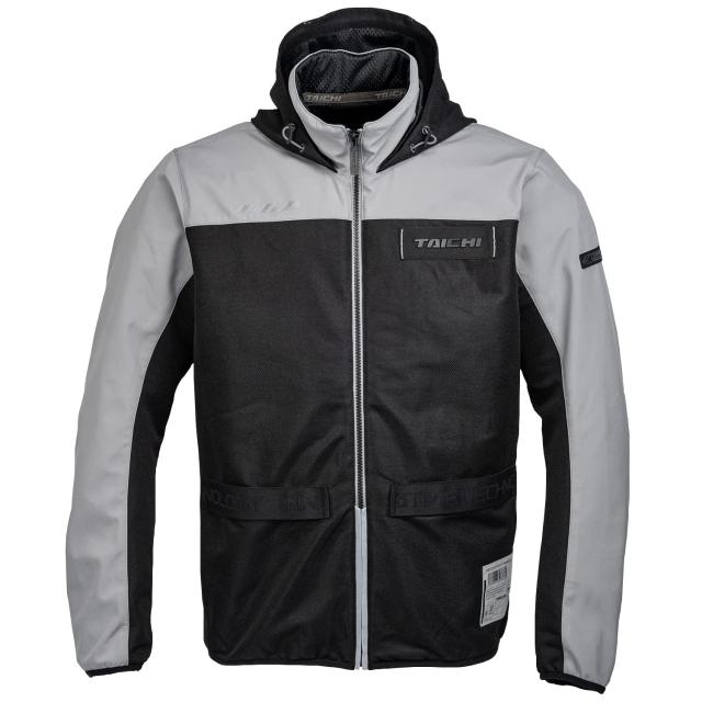 専用です。 adidas ZX8000 ATMOS G-SNK 9 FTWWHT/CBLACK/GRETWO （アディダス