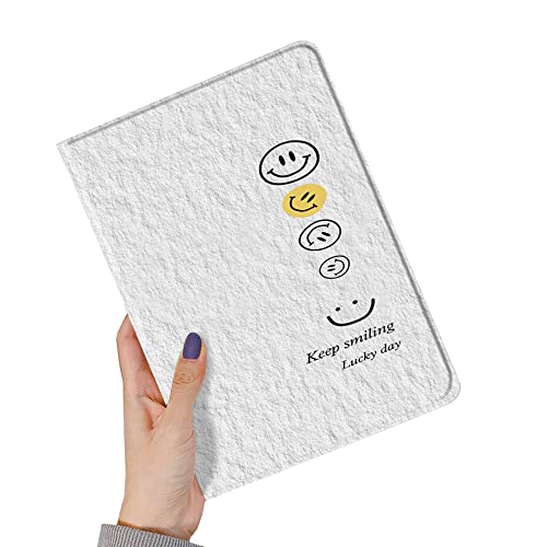 iPad6 iPad5 iPad Air Air2 ケース 花柄 Apple pencil 収納可能 ブック 