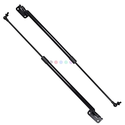 XIANGSHANG 2005-2010 スバル R1 初代 RJ系 リアゲートダンパー 63269KG020 バックドアダンパー リアハッチダンパー トランクダンパー 車