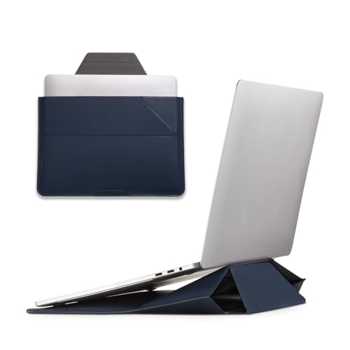 MOFT パソコンケース MOFT公式直営店ノートパソコンケース スリーブケース ノートpc