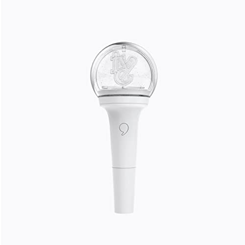 KAKAO IVE - OFFICIAL LIGHT STICK ver.1 公式 ペンライト 輸入品