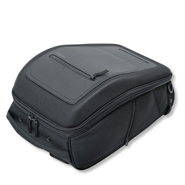 ザギンザ ZA18J | ZOOMLION