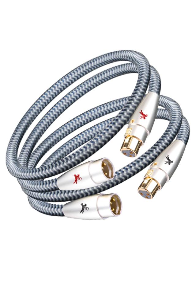 書籍】正しい礼儀作法 松平靖彦著 金園社