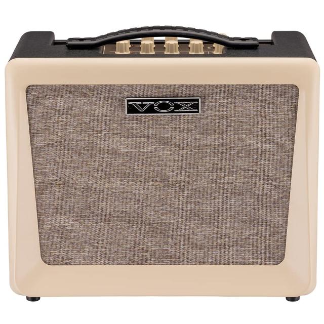 ZOOM UAC-8 中古　完動品 ZOOM UAC-8 中古 完動品 楽天市場】zoom uac－8の通販