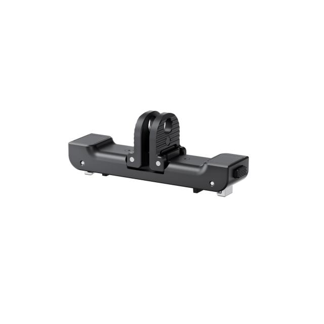 Insta360 GO 3/GO 3S クイックリリースマウントの通販は