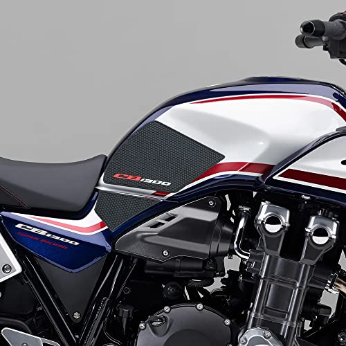 For CB1300 CB1300SF sc54 sc40 CB1300SB CB1300SF/SB