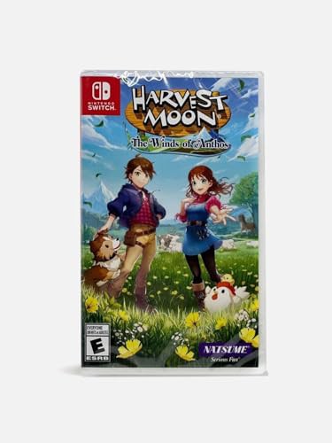 楽天市場】3ds デビルサバイバーオーバークロック アトラス