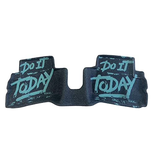 スズキ ジムニー JB64/JB74(AT車) 二列目用 2021+ 3D フロアマット 3D 車のフロアマットは ベルベット繊維と TPE 素材で作られており、防の通販は 8,225円