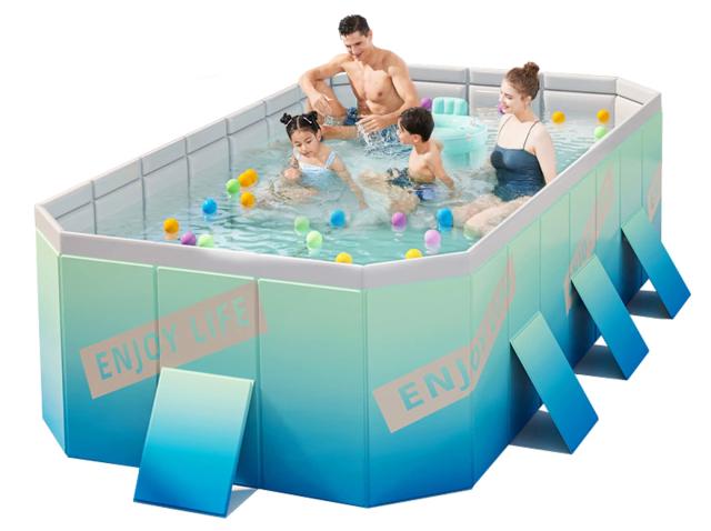 呉竹精昇堂＜百壽御墨＞皇太子徳仁殿下御成婚記念墨 平成15年厳冬期造 呉竹精昇堂|百壽御墨|HARDOFFオフモール（オフモ）|1030710000004866