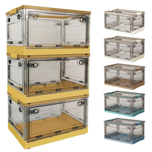 塩谷博明☆ジグソーパズル未開封品ルルと贈りもの ROSE GARDEN☆送料無料