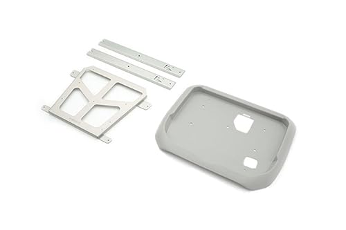 アルパイン(ALPINE) 12.8型リアビジョン取付キット セレナ(C28系)専用 KTX-N120RV-SE-28VG 31,853円