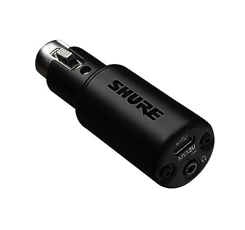 BEHRINGER ベリンガー EUROPOWER EPQ304 パワーアンプの通販はau PAY
