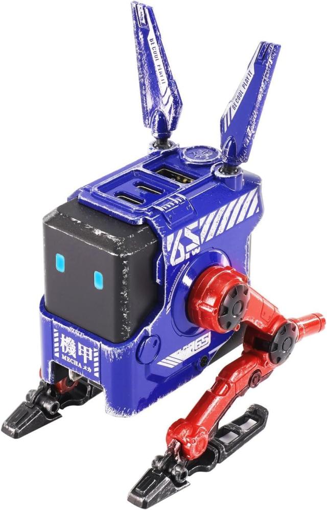 宇都宮でお買い得な家電を探すなら『オトワリバース！』圧力鍋 