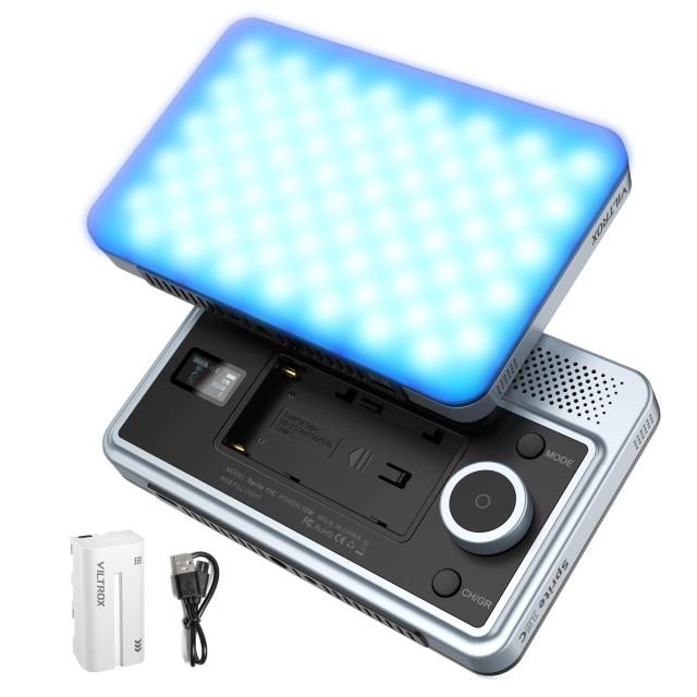 三菱 エアコンリモコン EG53(未使用 未開封の中古品)の通販は