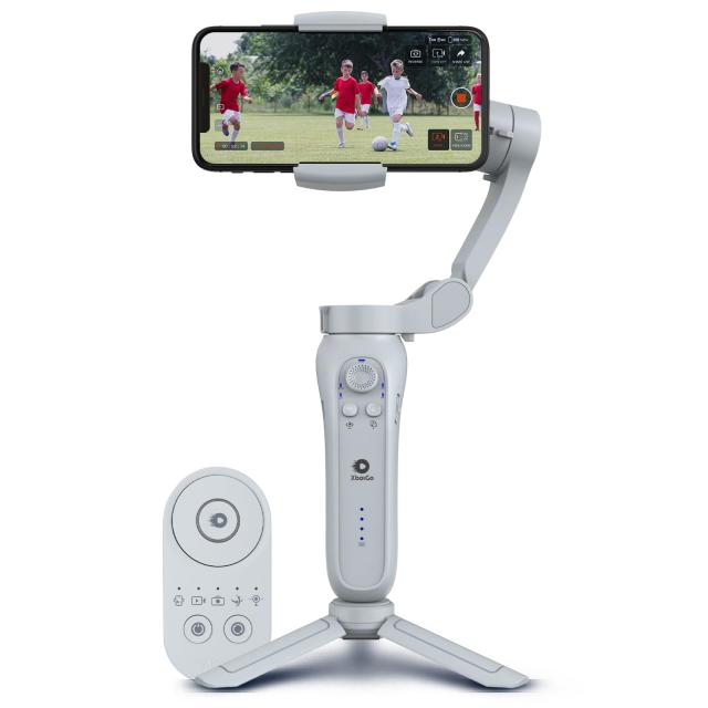ブルーレイ再生機能付き】三菱電気テレビ LCD-A32BHR7 テレビ ブルーレイ再生機能付き】三菱電気テレビ LCD-A32BHR7 テレビ