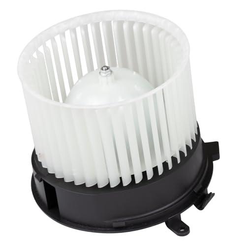 ブロアモーター エアコン ヒーターモーター 純正品番 27225-EN000 27225-1VA0E 27225-EN00B 27225-EN00C 74250-50Z12 セレナ C25 NC25 C2