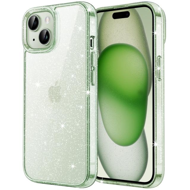 lieraさん専用Christian Louboutin ヒョウ柄ケース iPhone