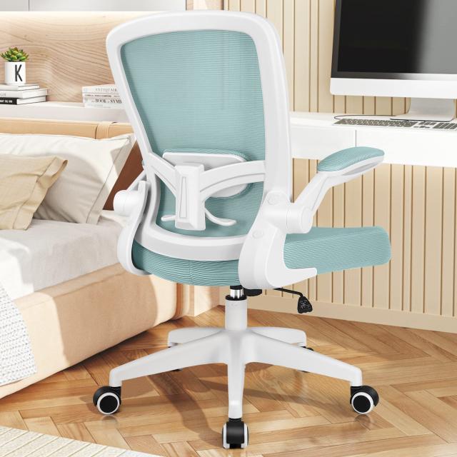 椅子 オフィスチェア メッシュチェア ワークチェア デスクチェア 疲れない 勉強 腰が痛くならない FelixKing 人間工学 おしゃれ ゲーミンの通販は