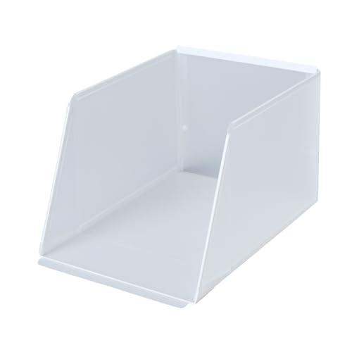 ボンビアルコン (Bonbi) プラスクリーンキャット システムトイレ用 5,517円