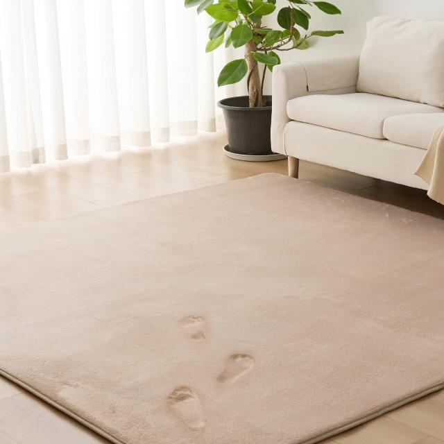 LIXIL（INAX） スリムレクタ照明 LED照明（電球色タイプ） 【品番：LE