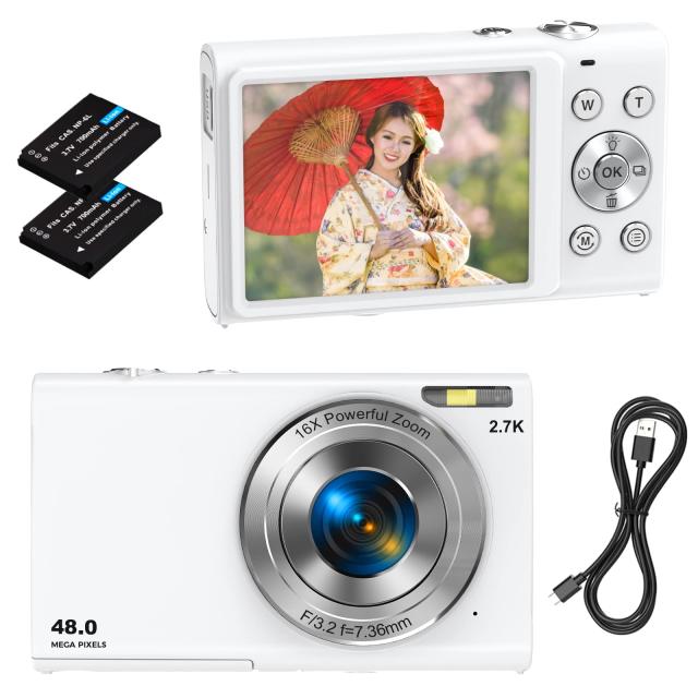 ノーリツエアコン用リモコンAU-R281SHE 中古 Amazon.co.jp: ノーリツ エアコンリモコン AU-R220SH : ホーム