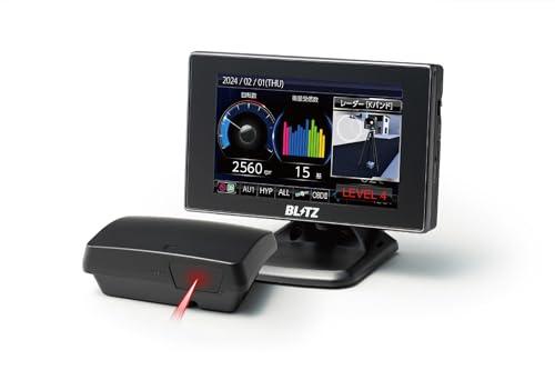 カーゴ、ルーフ キャリア 1ペアシルバーアルルーフラッククロス