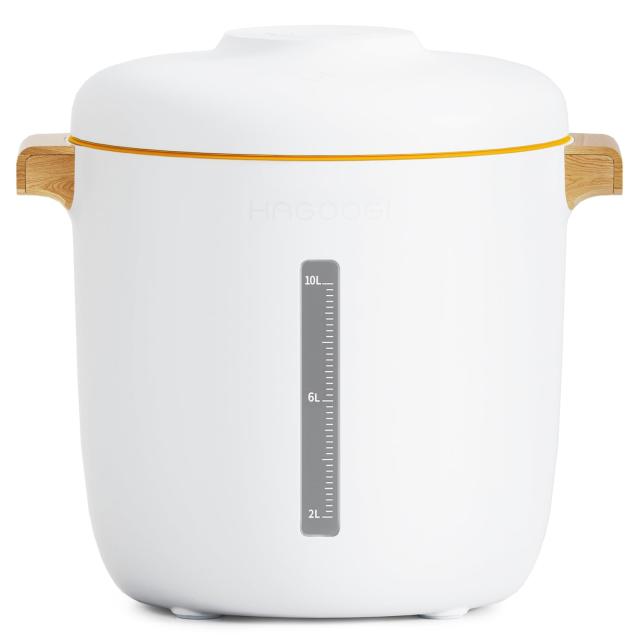 関西式たこ焼器 18穴 1枚掛 LPガス GTK7801