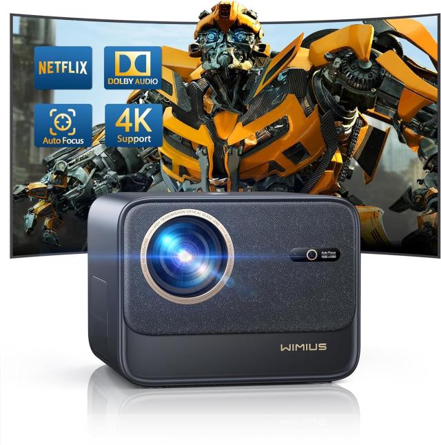 Westone ウェストン W60 ユニバーサルイヤホン 6バランスド