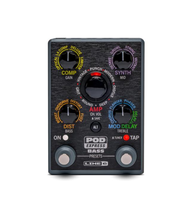 【未使用品】ローランド マイクラインミキサー 18ch FM-186 Roland Pro A/V - FM-186 | 18CH/6BUS MIC/LINE MIXER
