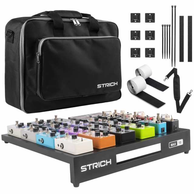 MALONEY StageGearCovers 防塵 UVカット 撥水効果 ドラムカバー
