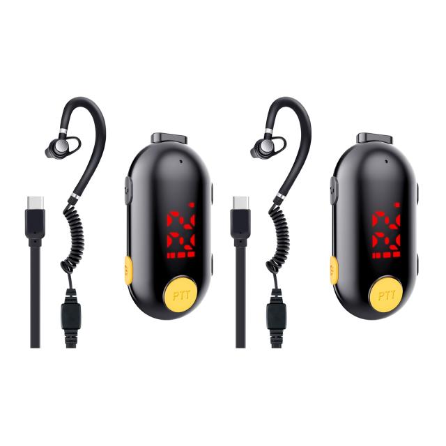 ○♪パーパス パネルヒーター【1550RVH2G〔ZSPWH〕】縦タイプ 銅製