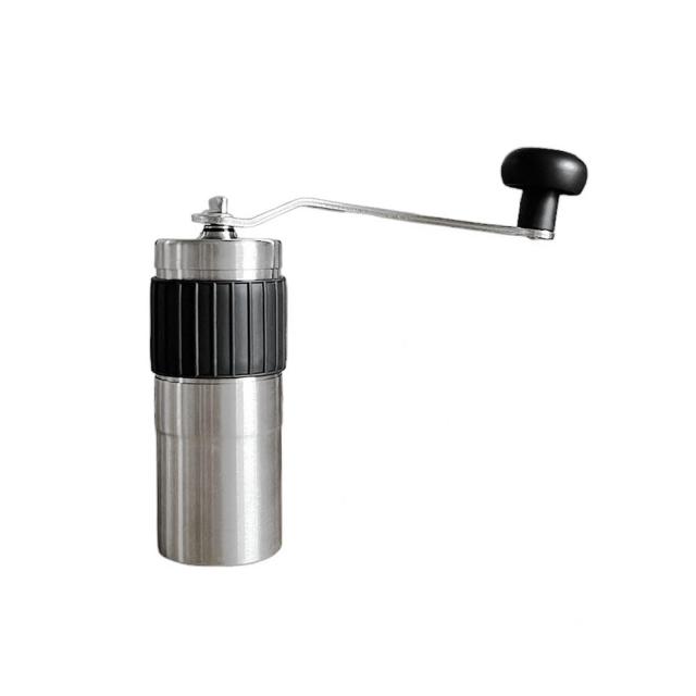 タケコシ クラッシーケトル 銅 2L 19.5×23×22cm 27