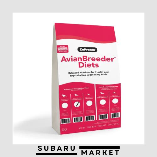 巨匠 奥村信之 「SAGITTARIO」 ブロンズレリーフ ローマ 1992年 星座