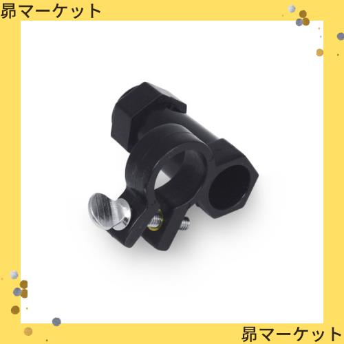 BERP バープ バズィング練習器具 トランペット用 #3 ブラックの通販は 5,130円