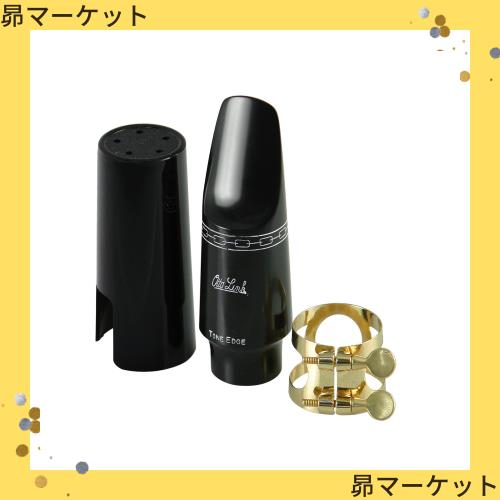 Otto Link オットーリンク テナーサクソフォン・マウスピース