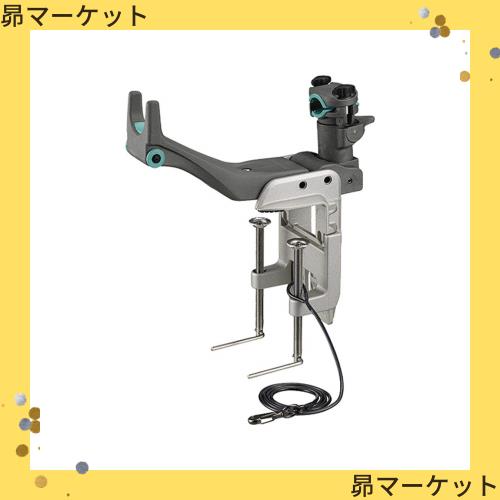 ダイワ パワーホルダー GS-160 CH50G-S