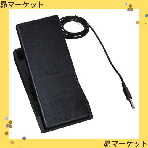 ヤマハ YAMAHA フットコントローラー FC7