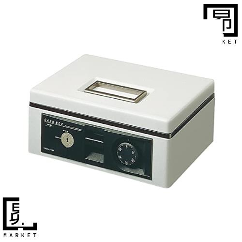 超レア Virol リアルな手に骨 COD LIVER OIL 2／6 イギリス