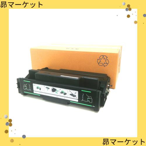 リコー IPSiO SPトナーカートリッジ6100の通販は