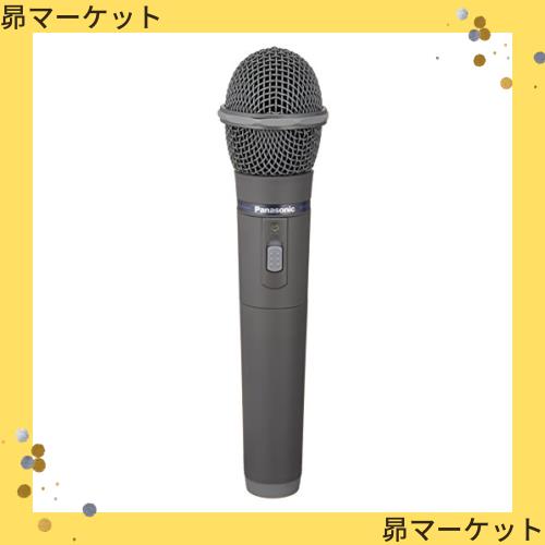 パイオニア SE-MASTER1専用 別売バランスケーブル（3.0m）JCA-XLR30M パイオニア SE-MASTER1専用 別売バランスケーブル（3.0m）JCA-XLR30M