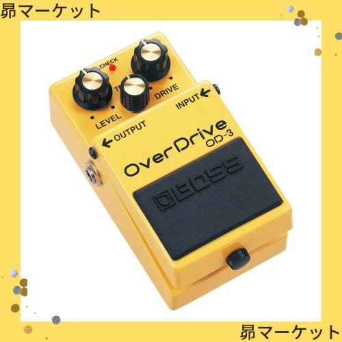 中古品】UNI-PEX WAシリーズ用 入力ーユニット MU-600(中古品)