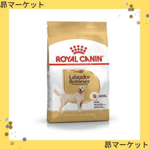 ロイヤルカナン ラブラドールレトリバー成犬用　１３キロ ロイヤルカナンラブラドールレトリバー成犬用13キロ
