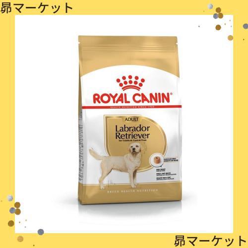 ロイヤルカナン BHN ラブラドールレトリバー 成犬・高齢犬用 12kgの通販はau PAY マーケット - 昴マーケット | au PAY  マーケット－通販サイト