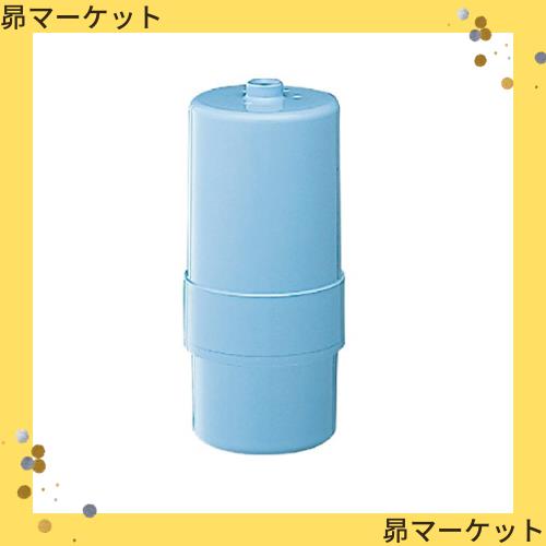 美濃焼　しのぎ鉢2種　igocochさんセレクト 美濃焼 しのぎ鉢2種 igocochさんセレクト