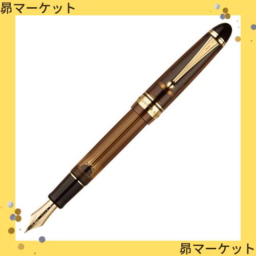 【中古】 オリジナルシステム手帳印刷術/エスシーシー/広瀬泰則 中古】 オリジナルシステム手帳印刷術 / 広瀬 泰則, SCCライブ