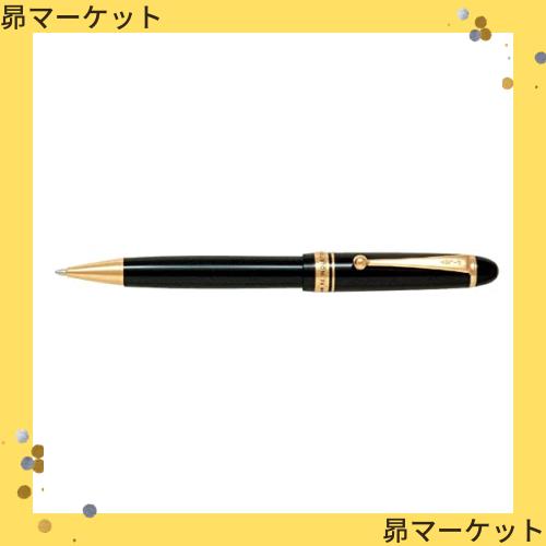 Pilot ボールペン カスタム74 BKK1000RB 黒軸の通販は 10,425円