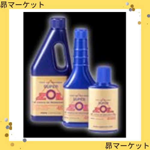 でぶせん DVD-BOX Amazon.co.jp: でぶせん DVD-BOX : 森田甘路, 安童夕馬, 松永