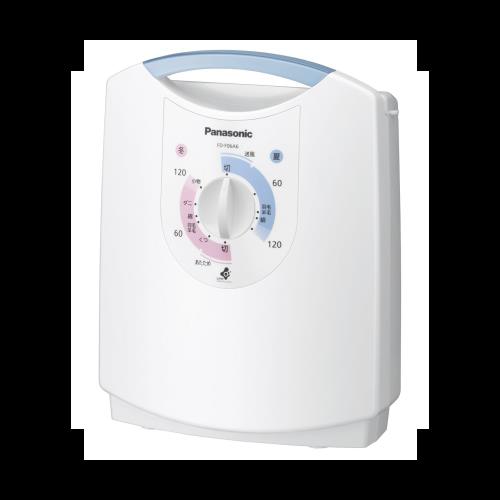 NV-GS300 シルバー Panasonic(中古品)