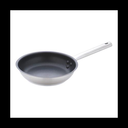 遠藤商事(Endo Shoji) ＴＫＧ　ＩＨアルミ　外輪鍋３６cm ASTM905 遠藤商事 TKG フライパン セレクト アルミ 22cm AHLM322 遠藤商事(Endo